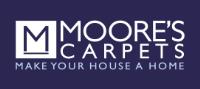 Moores Carpets image 1